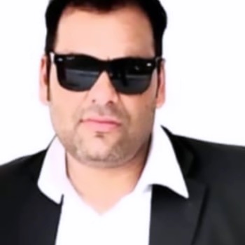 himanshu raj